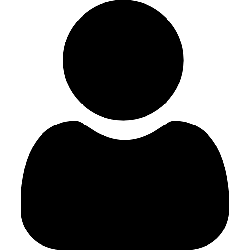 Agun Pria Santosa, A.Ma.Pd.